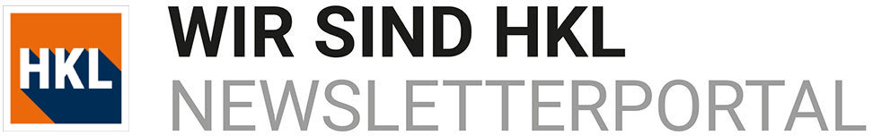 default logo